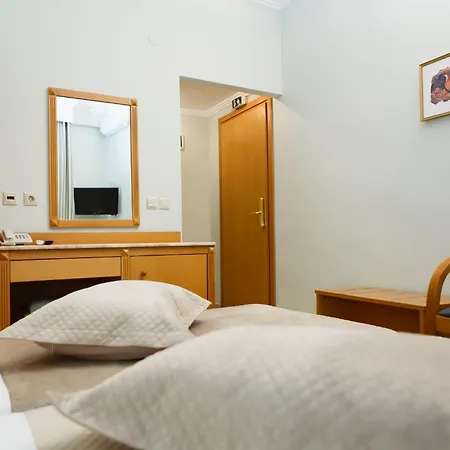 Hypnos Skg 102 * سالونيك