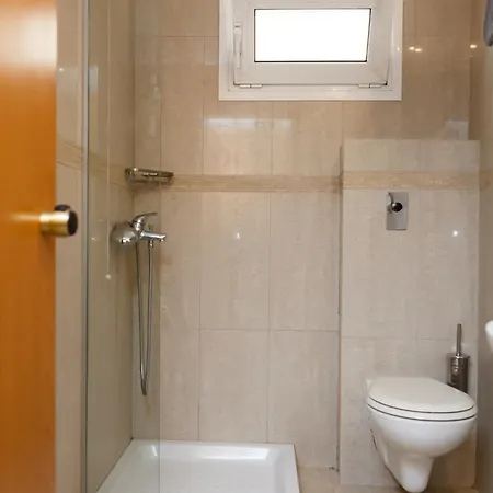 Hypnos Skg 102 سالونيك