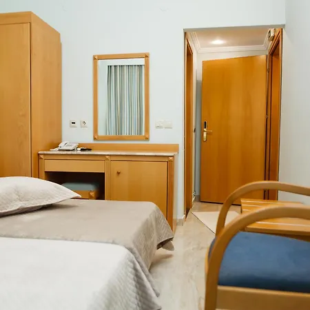 Apartman Hypnos Skg 102